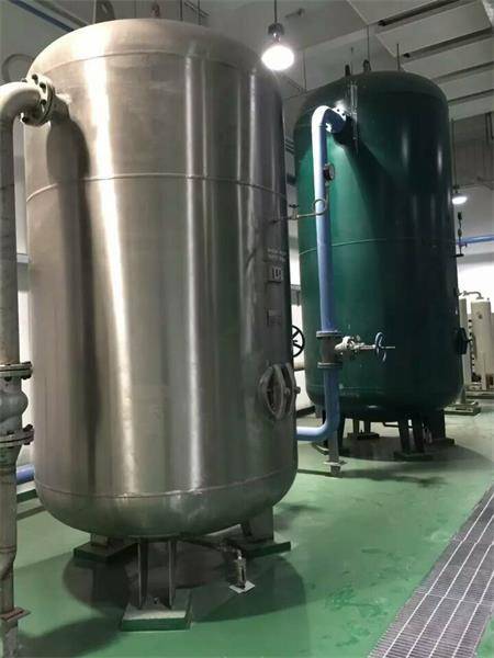 2立方储气罐3.jpg