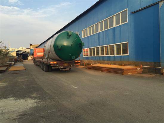 10立方储气罐.jpg
