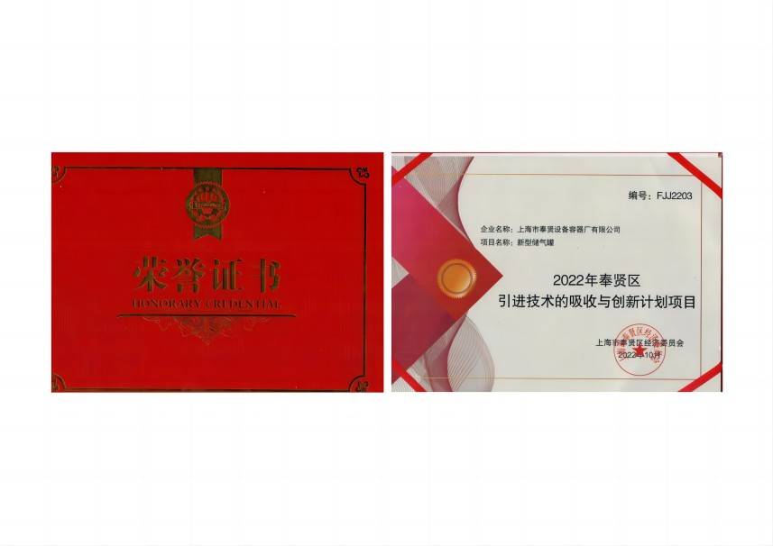 已加 2022年度奉贤区引进技术的吸收与创新计划项目_00.jpg