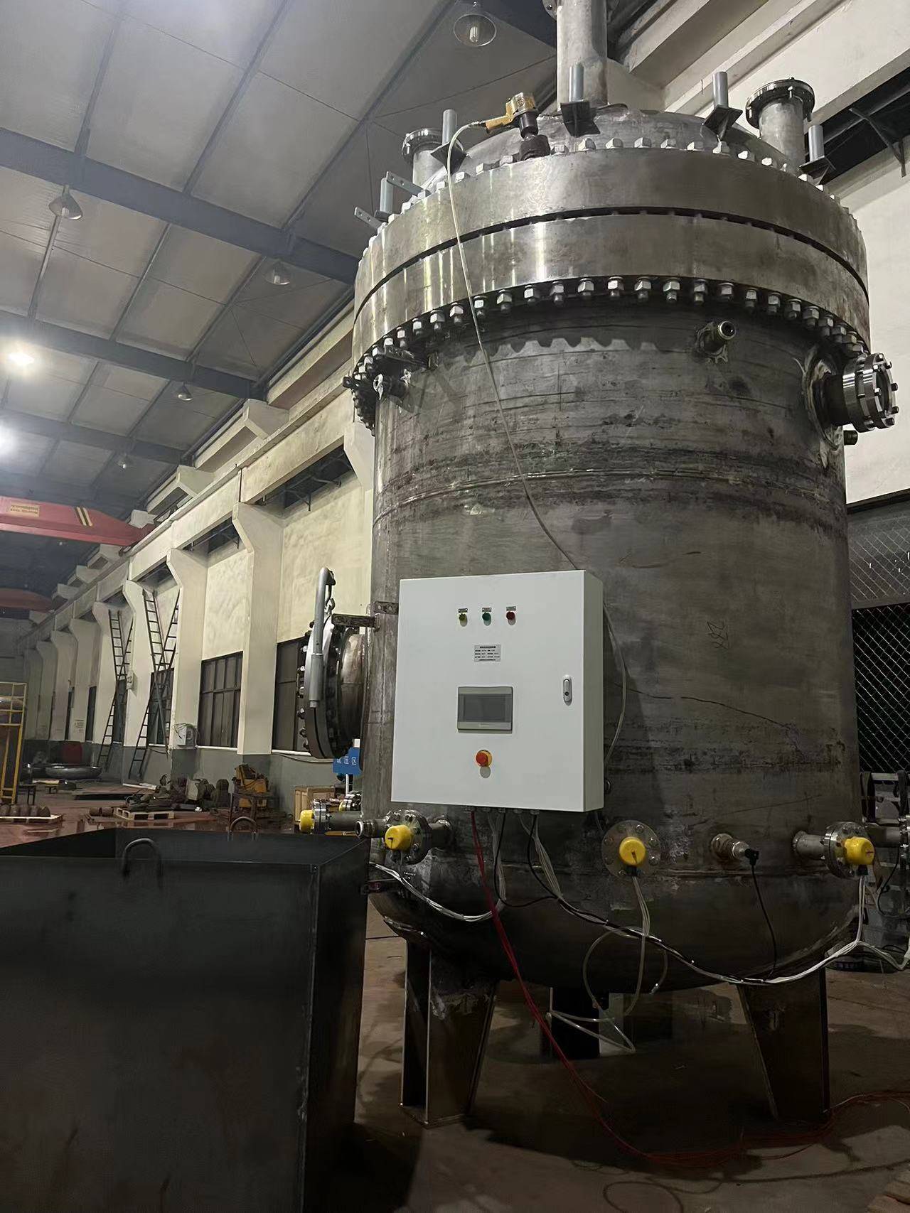 高冰镍结晶釜1.jpg
