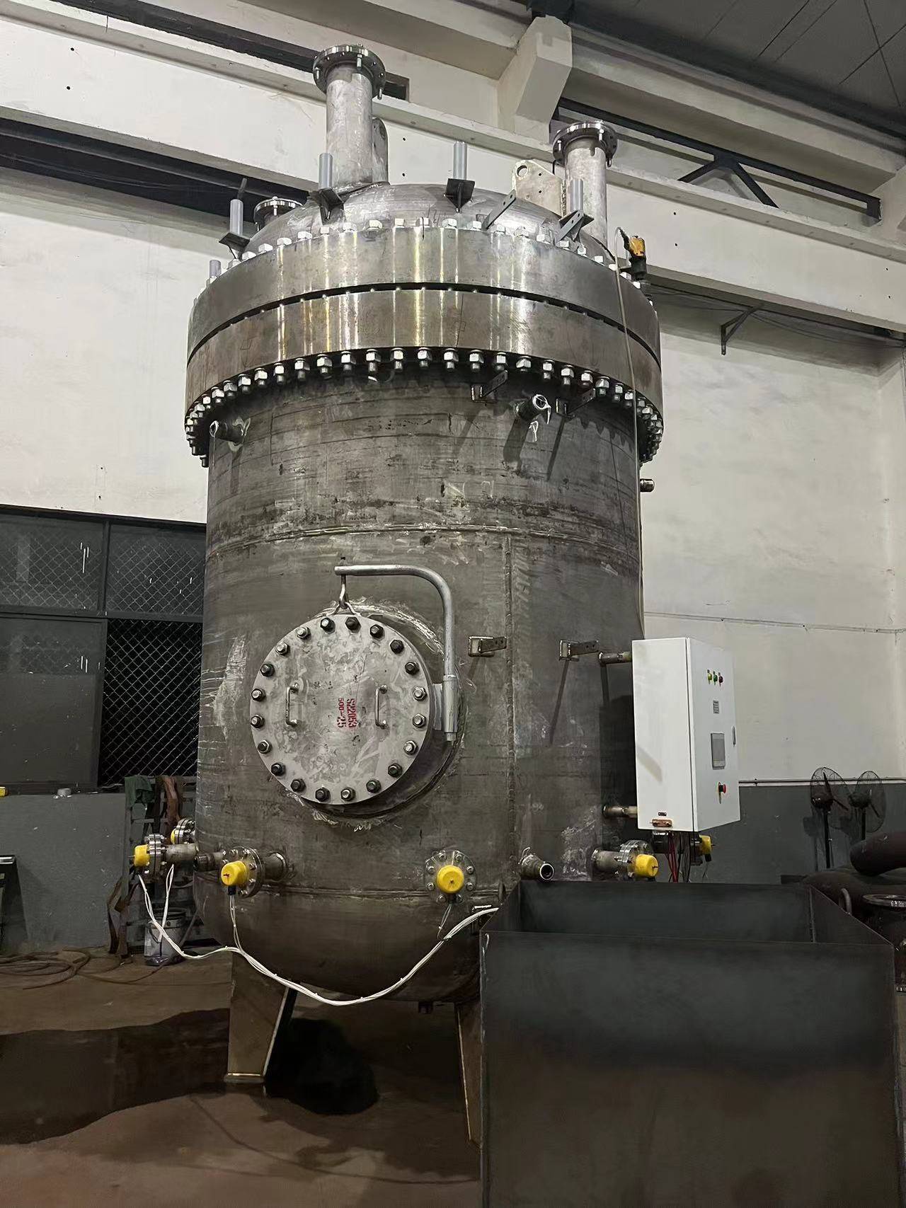高冰镍结晶釜2.jpg