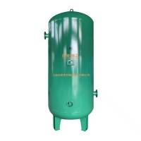 碳钢储气罐产品介绍